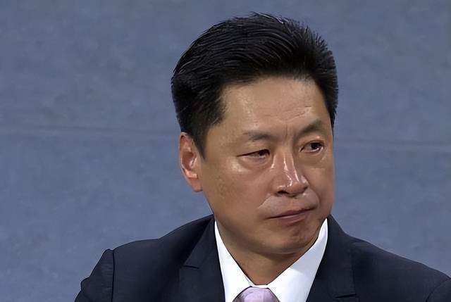 i2美国禁忌